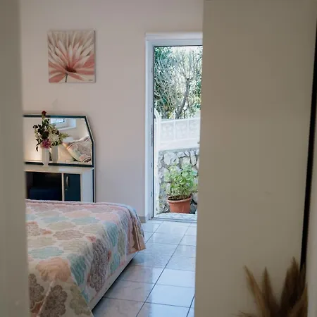 Palma 3*