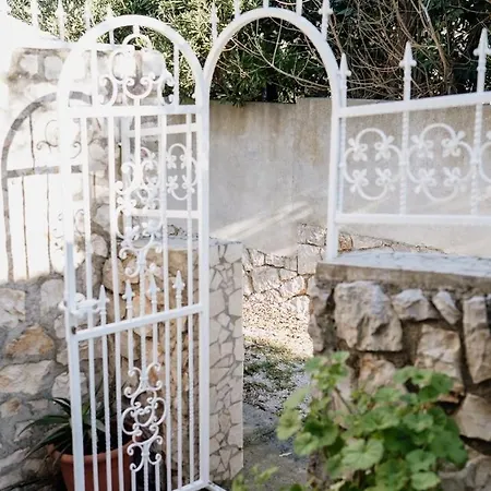 Gasthuis Palma Mali Lošinj