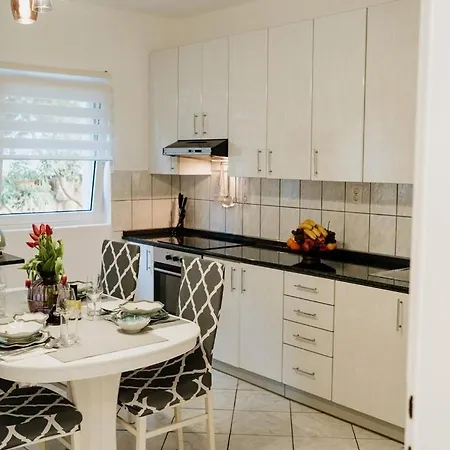 Palma 3* 木洛希尼