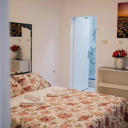 Palma 3*