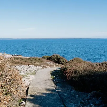 Palma 3* 木洛希尼