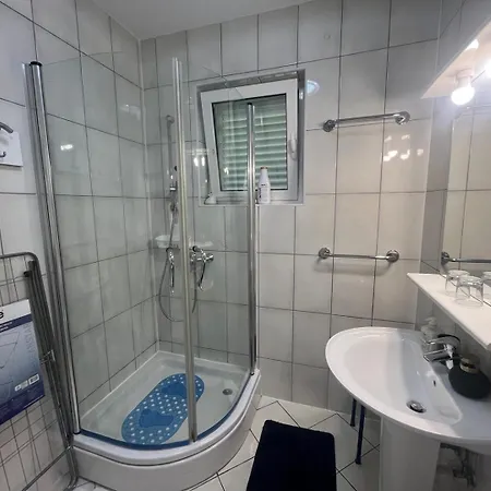 Palma 招待所 木洛希尼