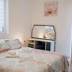 Palma Gæstehus 3*