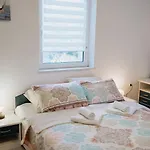 Palma 3* Mali Lošinj