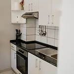 Gæstehus Palma 3*