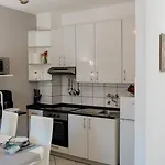 Palma 3*