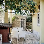 Palma 3* Mali Lošinj