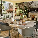 Palma 3*