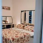 Gæstehus Palma