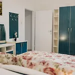Gæstehus Palma 3*