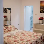 Palma 3*