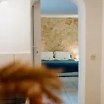 Palma Gæstehus