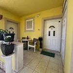 Gæstehus Palma Mali Lošinj