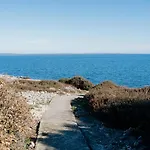 Palma 3* Mali Lošinj