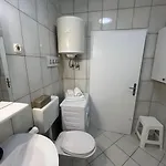 Gæstehus Palma Mali Lošinj
