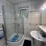 Palma Gæstehus Mali Lošinj