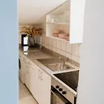 Palma Gæstehus Mali Lošinj