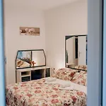 Gæstehus Palma Mali Lošinj