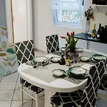 Palma 3*