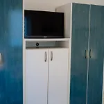 Palma Gæstehus Mali Lošinj