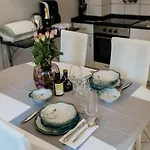 Palma 3*