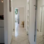 Palma 3* Mali Lošinj