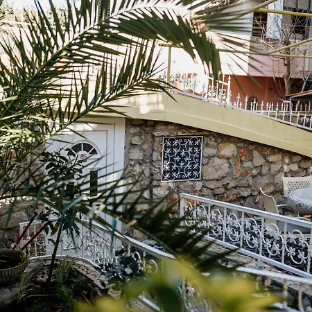 Palma 3* Mali Lošinj