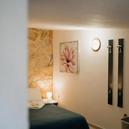 Palma 3* Mali Lošinj