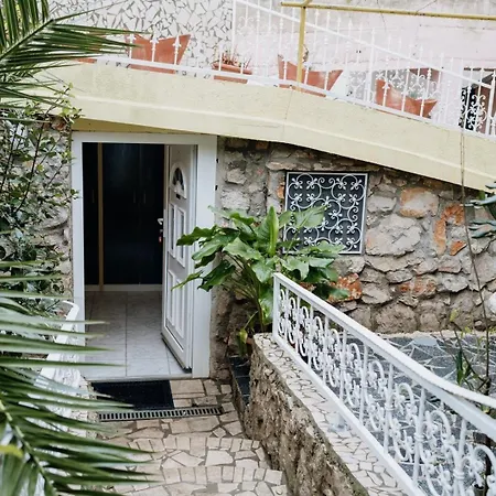 Palma Mali Lošinj