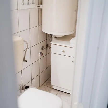 Palma 3* Mali Lošinj