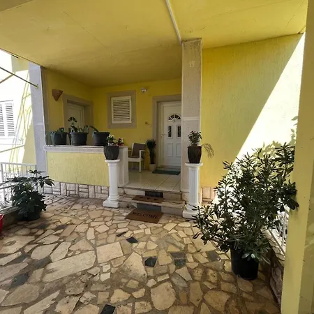 Palma 3*