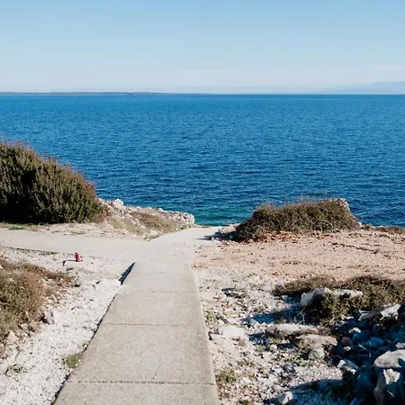 Palma Mali Lošinj