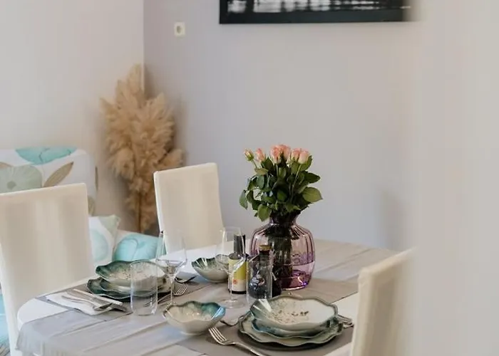 Palma 3*