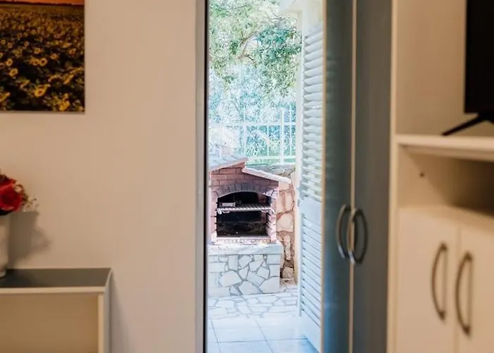Palma 3*
