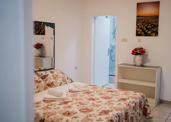 Palma 3*