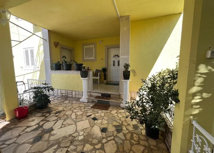 Palma 3*