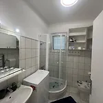 Palma Pensjonat Mali Lošinj