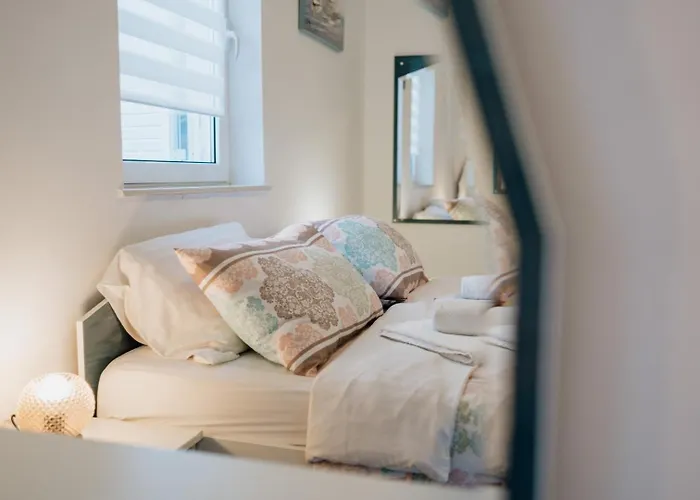 ゲストハウス Palma