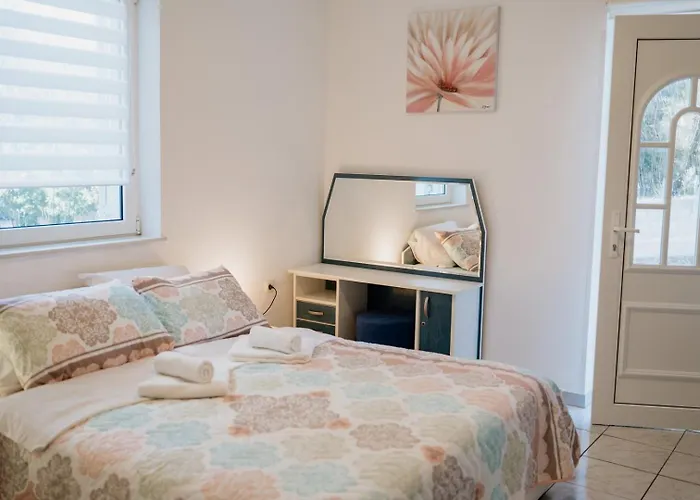 Palma ゲストハウス 3*