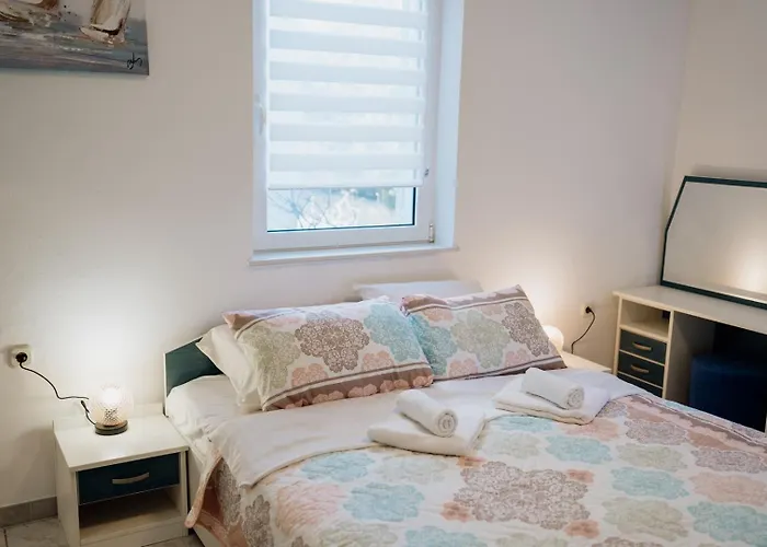 Palma 3* マリ・ロシニュ