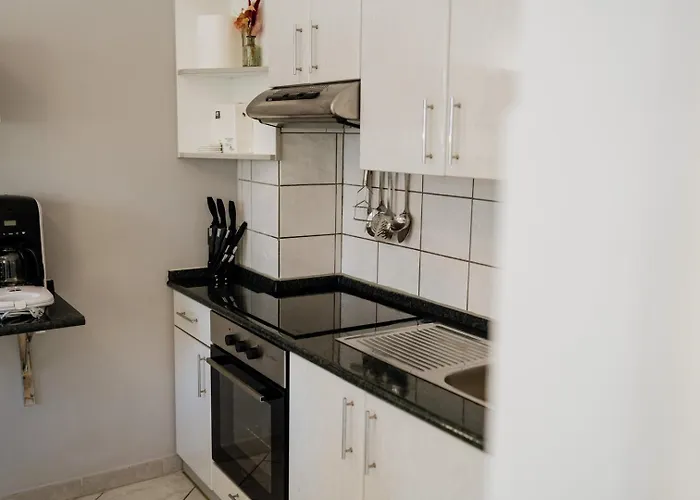 ゲストハウス Palma 3*