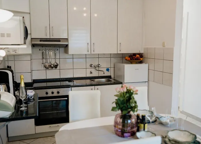 ゲストハウス Palma 3*